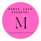 Mientrelinhas&poesias
