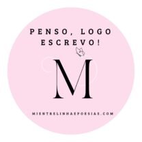 Mientrelinhas&poesias