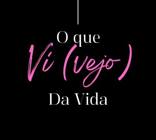 WhatsApp Image 2026-03-27 at 17.07.41